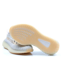 05-B557-11 Кроссовки женские (текстиль)