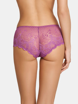 Lui et Elle / Трусы шорты ADELINE  фото 2