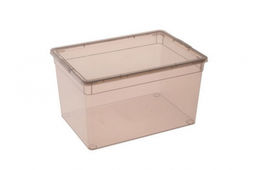 Коробка 16л "Mystery", арт. С71706