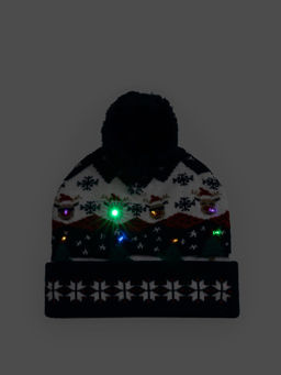 ACOOLA / Шапка детская Gorra разноцветный  фото 6