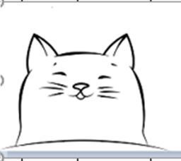 Кружка 350 мл / МKB (7565 A) /уп 48/