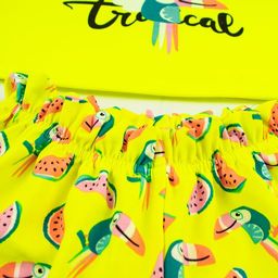 Комплект кулирка 7339100102 - Youlala фото 5