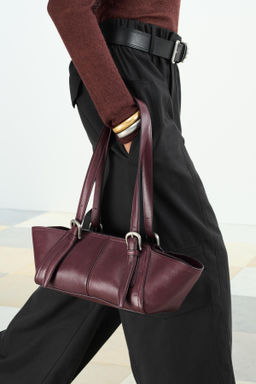 CRG PCKT PNT - Zara фото 4