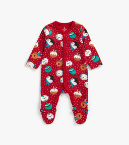 Mothercare / Комбинезон