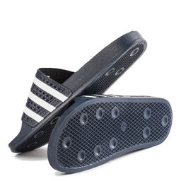 Пантолеты мужские