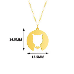 Подвеска арт. 26 0881 (id 254674) - Rada фото 3