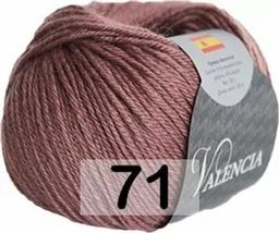 VALENCIA - Сеам фото 3