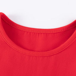 Платье Little Maven  фото 3