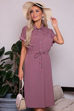 Платье 70820 - Avili фото 2