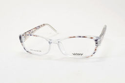 VICTORY 3640 C6 53-18-135