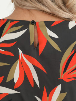 Костюм К5-5426/1 - Wisell фото 23