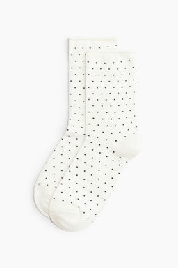 Pack de 5 calcetines - H&m фото 3