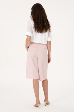 Kad_n Pudra Dokuma _ort Sepette S_rpriz _ndirim - U.s. polo assn фото 4