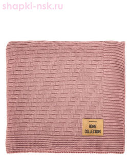 8265 MX Плед (150 х 200)