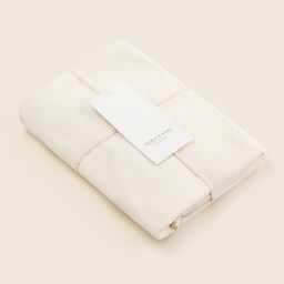 Наволочка декоративная с бахромой SL Home, 4545 см, хлопок 100% - Sima-land home фото 7