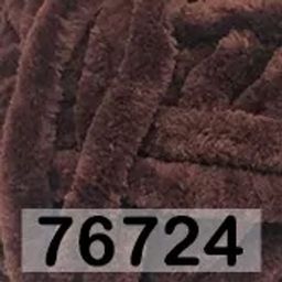 DOLPHIN BIG HIMALAYA  фото 21