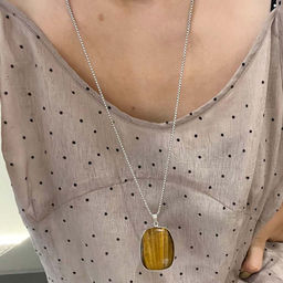 Подвеска арт. 26 6796 (id 277858) - Rada фото 2