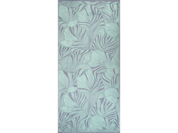 Полотенце махровое 6с102.411ж1 Energy (мятный2) 67х150см
