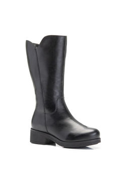 сапоги
								BELWEST