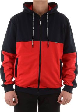 Мужская толстовка LB-190602