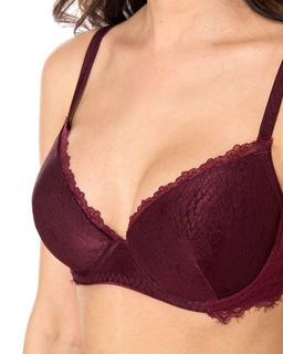 Бюстгальтер жен.+ - Deseo фото 3