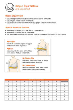 TRENDYOLMILLA K?rm?z?-Cok Renkli 4lu Paket Micro Kurdele/Fiyonklu Kapl? T-Shirt Bra Orme Sutyen THMSS25SU00034  фото 9