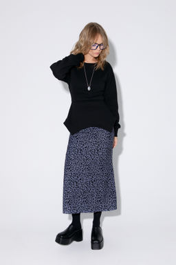 Джемпер 5428 - Pirs фото 5