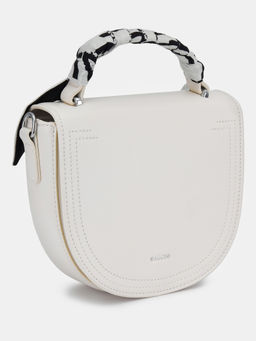 Сумки - Ralf ringer фото 2