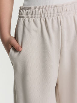 БРЮКИ ДЛЯ ДЕВОЧЕК - Mark formelle фото 4