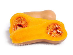 Тыква Страдивари - Партнер фото 3