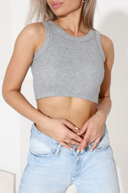 Топ 6102 - Натали фото 6