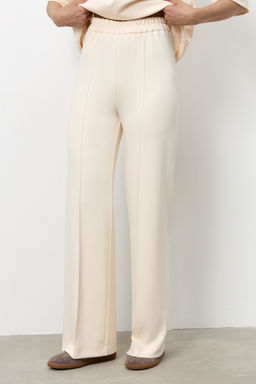 70407у Брюки - Eliseeva olesya фото 2