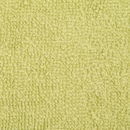 Набор махровых полотенец Здесь живет счастье 30х30 см - 3 шт - Этель фото 3