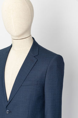 Костюм мужской арт. 809