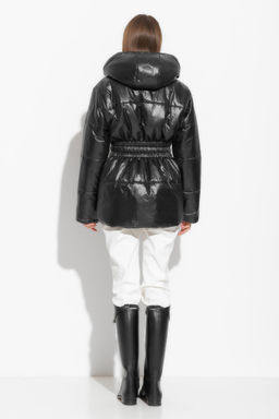 Куртка 54213 - Lakbi фото 4