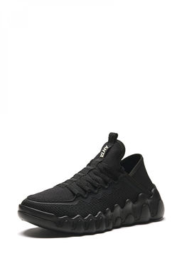 Кроссовки для тренинга Черный