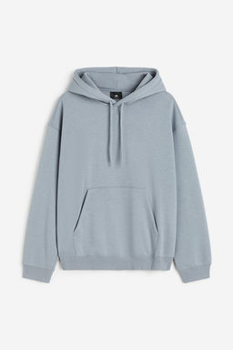 Sudadera con capucha Loose Fit