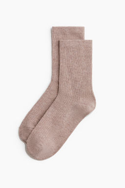 Pack de 7 calcetines - H&m фото 4