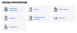 Кофе Уганда Мукуру Ролекс - Tasty coffee фото 2