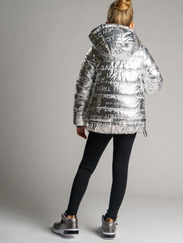 PlayToday / Рейтузы для девочки