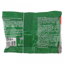 Средство для удаления накипи Антинакипин 0,1кг (Россия) - Домашняя мода фото 2