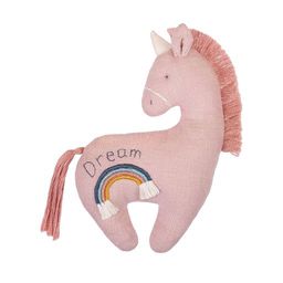 Набор для шитья Miadolla AT-0294 Арома Единорог