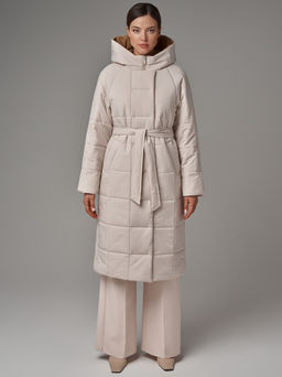 Пальто женское 

АРТ. 81901 - Hoops фото 5