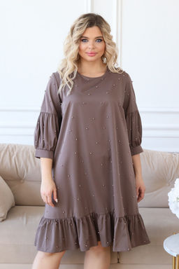 Платье П4-5171/3 - Wisell фото 2