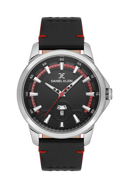 Наручные часы Daniel Klein мужские кварцевые 13737-1