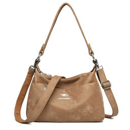 KAIDIFEINIROO Сумка женская 8199 фото 4