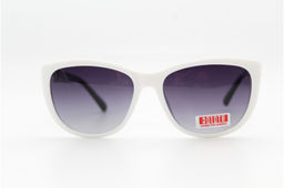 Солнцезащитные очки DIDTR (Polarized) с мешочком 9002 55-17-134 С10-124