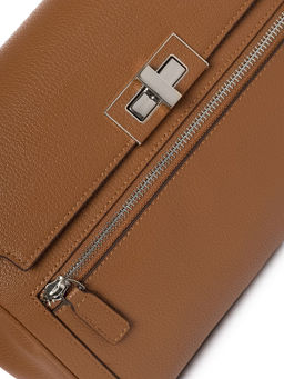 Сумка Labbra L-241006 luggage  фото 2