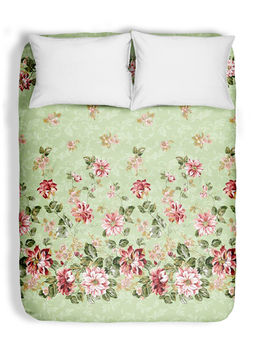 Простыня Мастерская снов Бязь 6844-1/220х240