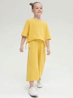 Pelican GFATP3317 комплект для девочек  фото 2